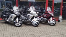 Mai 2022 Harz